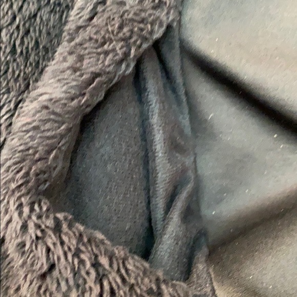 Columbia Cozy Fleece Full Zip Jacket XXXL - Picture 3 of 11